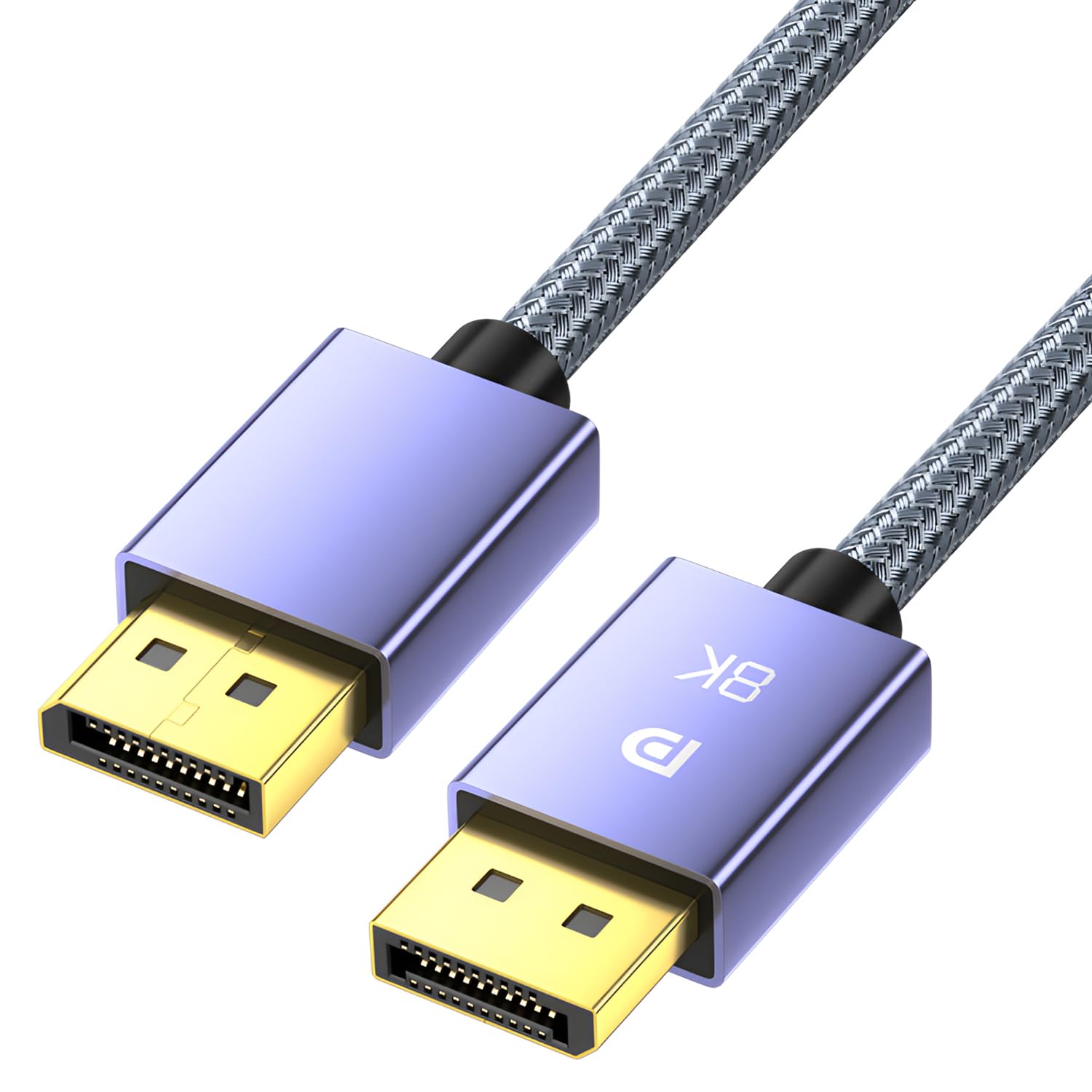 YaloloSay Displayport ケーブル HDR対応 2m Amazon.co.jp: YaloloSay Displayport ケーブル 【8K@60Hz 規格